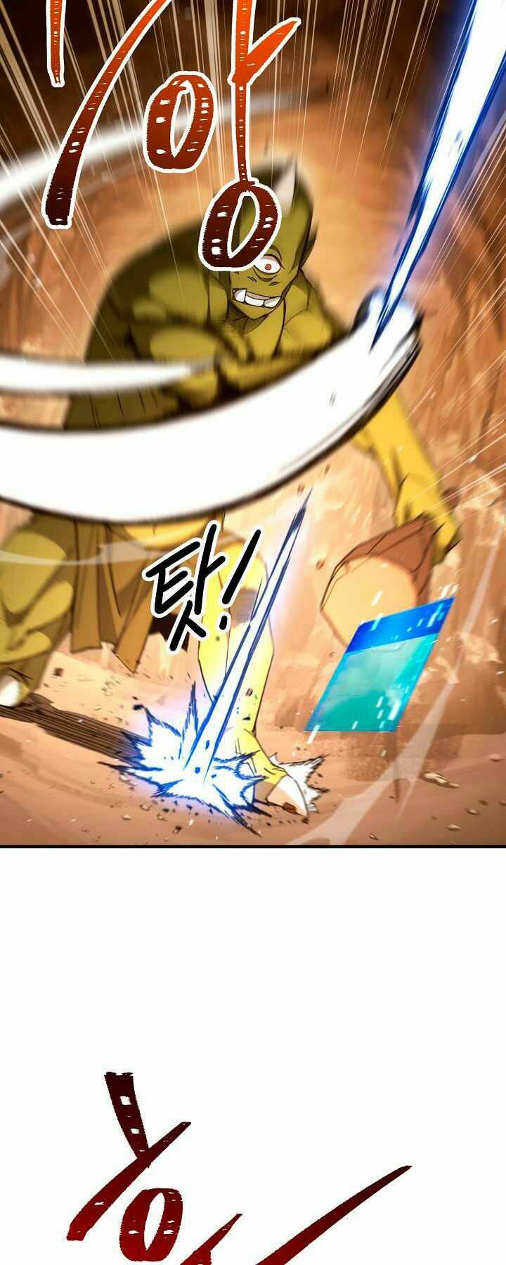 Anh Hùng Trở Lại Chapter 16 - Trang 2