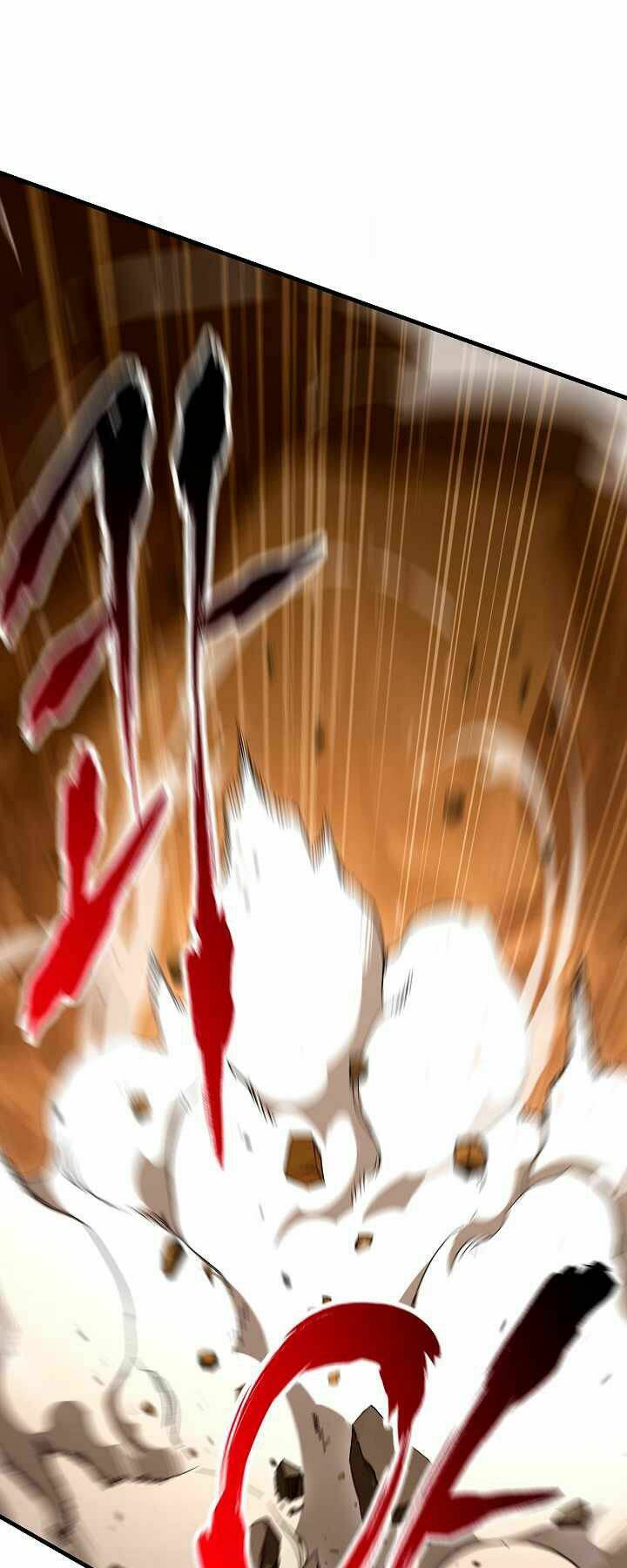 Anh Hùng Trở Lại Chapter 16 - Trang 2