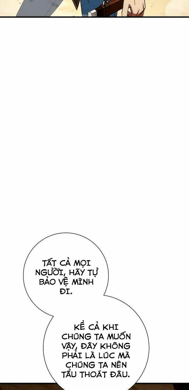 Anh Hùng Trở Lại Chapter 16 - Trang 2