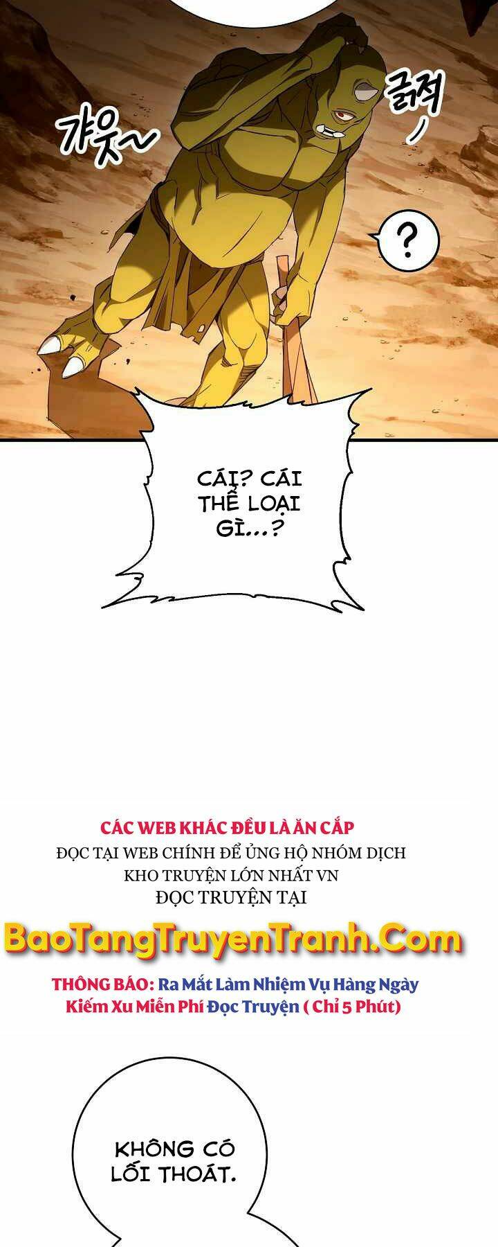 Anh Hùng Trở Lại Chapter 16 - Trang 2