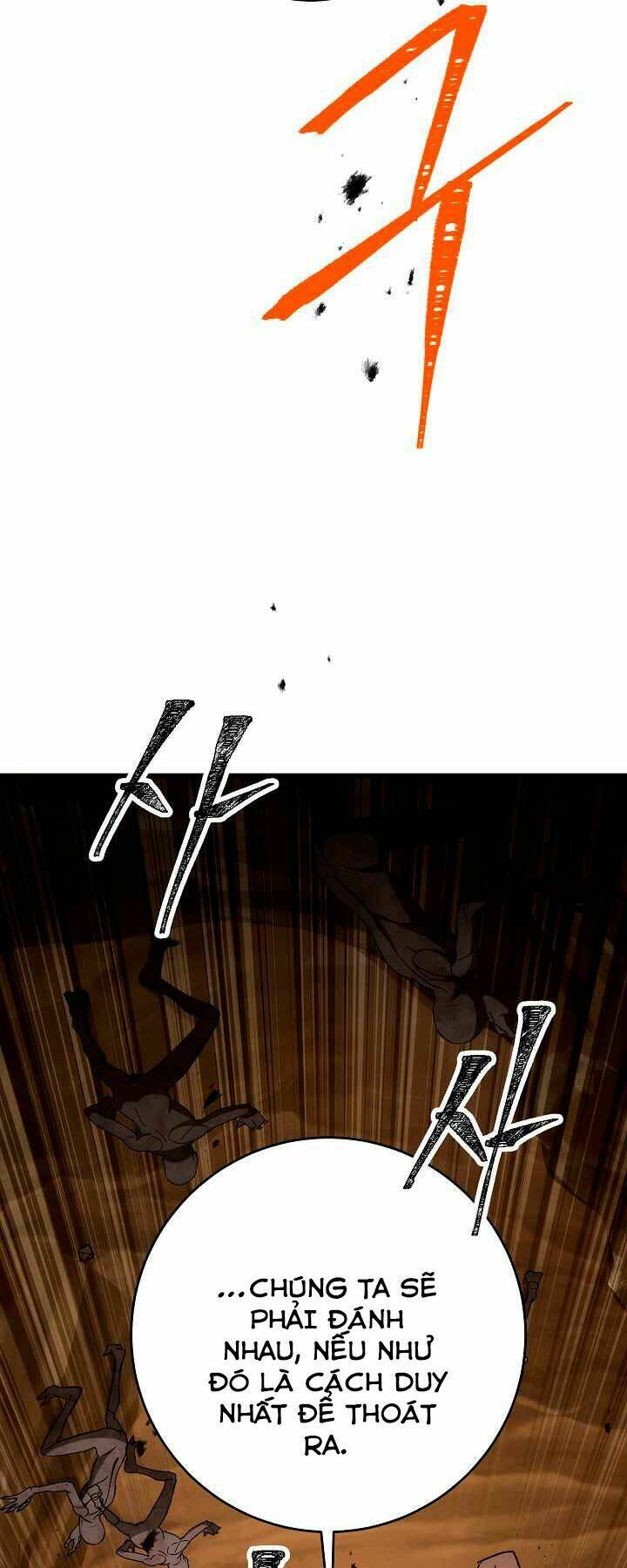 Anh Hùng Trở Lại Chapter 16 - Trang 2