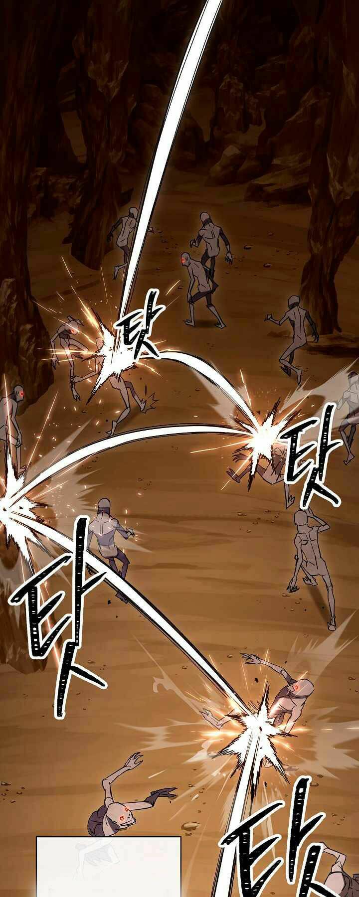 Anh Hùng Trở Lại Chapter 16 - Trang 2