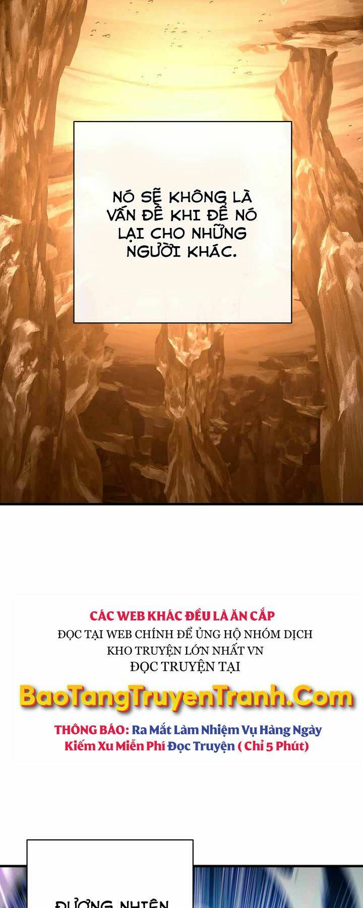 Anh Hùng Trở Lại Chapter 16 - Trang 2