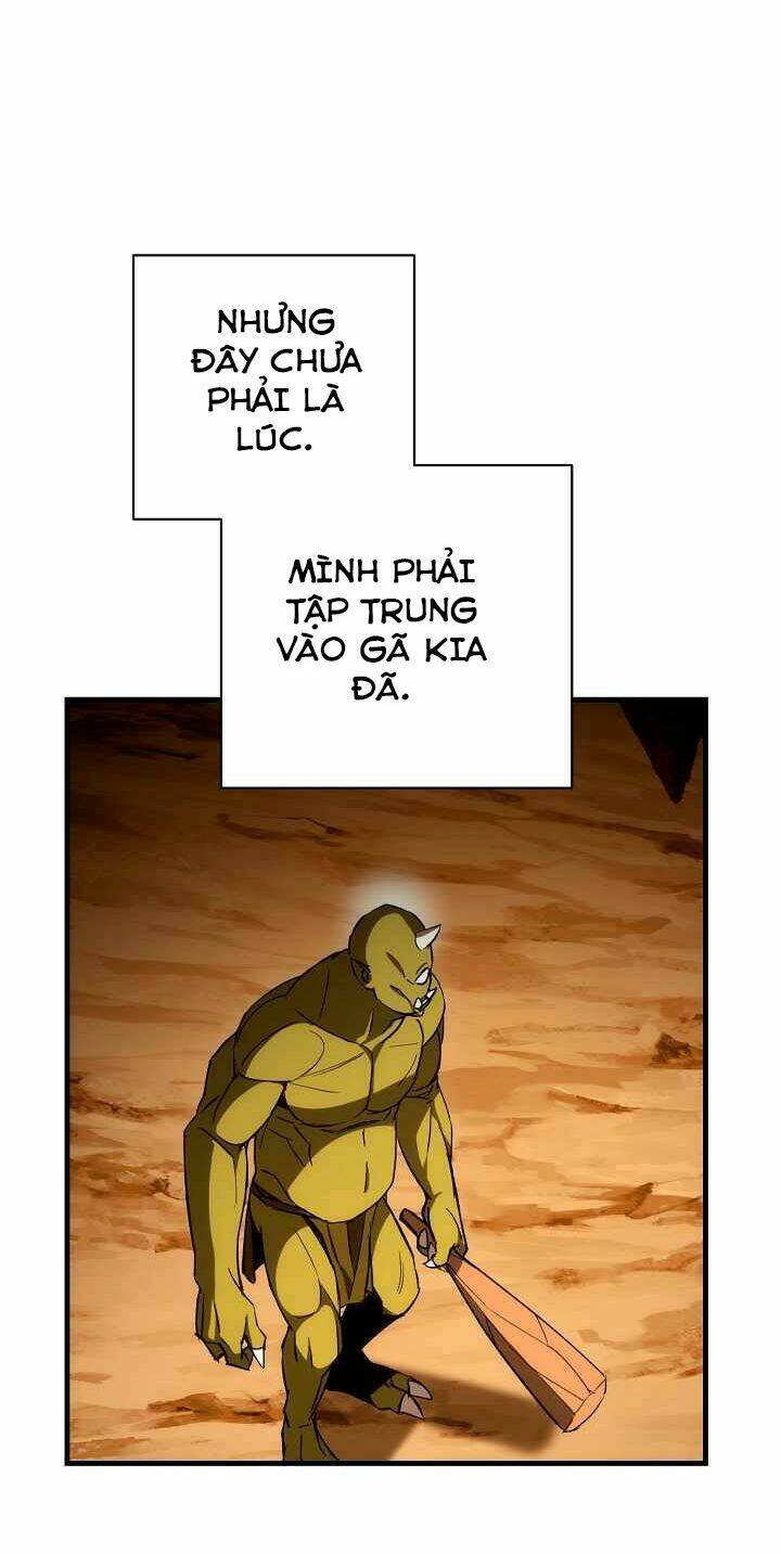 Anh Hùng Trở Lại Chapter 16 - Trang 2