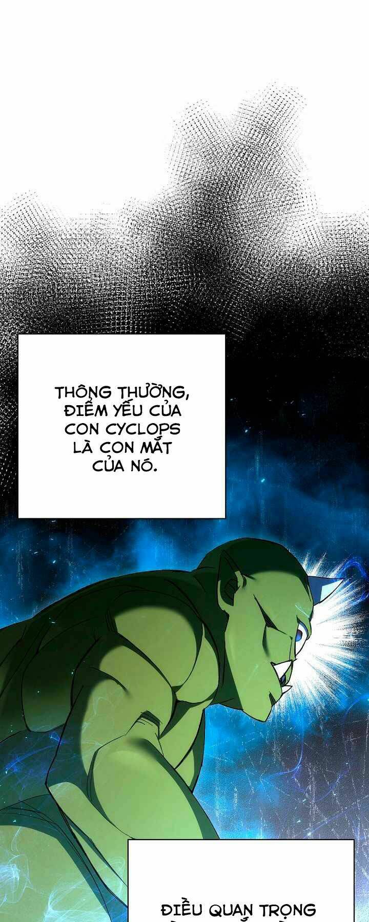 Anh Hùng Trở Lại Chapter 16 - Trang 2