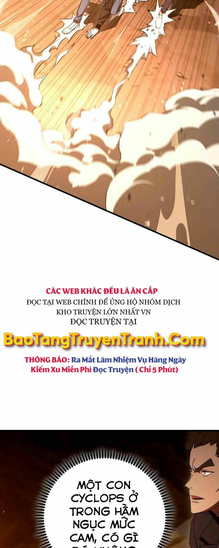 Anh Hùng Trở Lại Chapter 16 - Trang 2