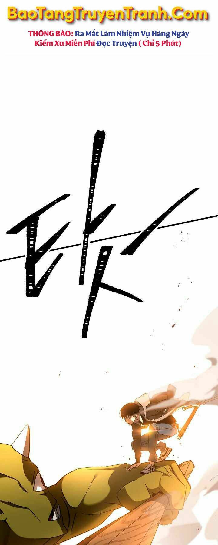 Anh Hùng Trở Lại Chapter 16 - Trang 2