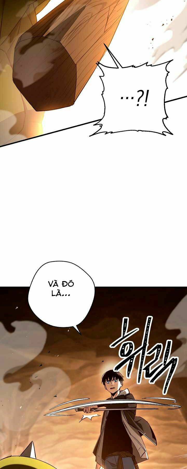 Anh Hùng Trở Lại Chapter 16 - Trang 2