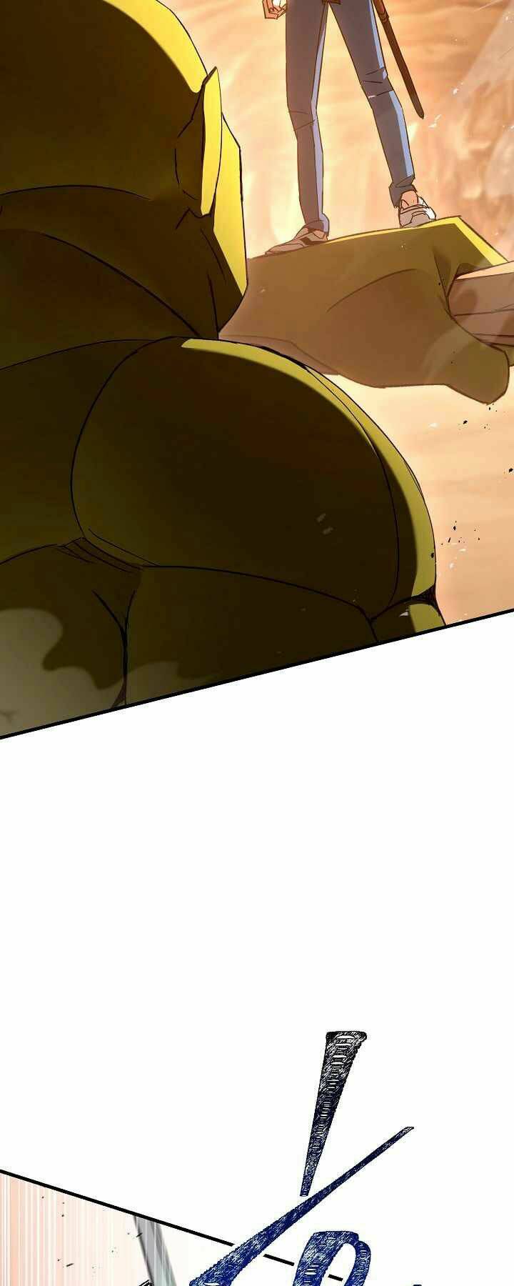 Anh Hùng Trở Lại Chapter 16 - Trang 2