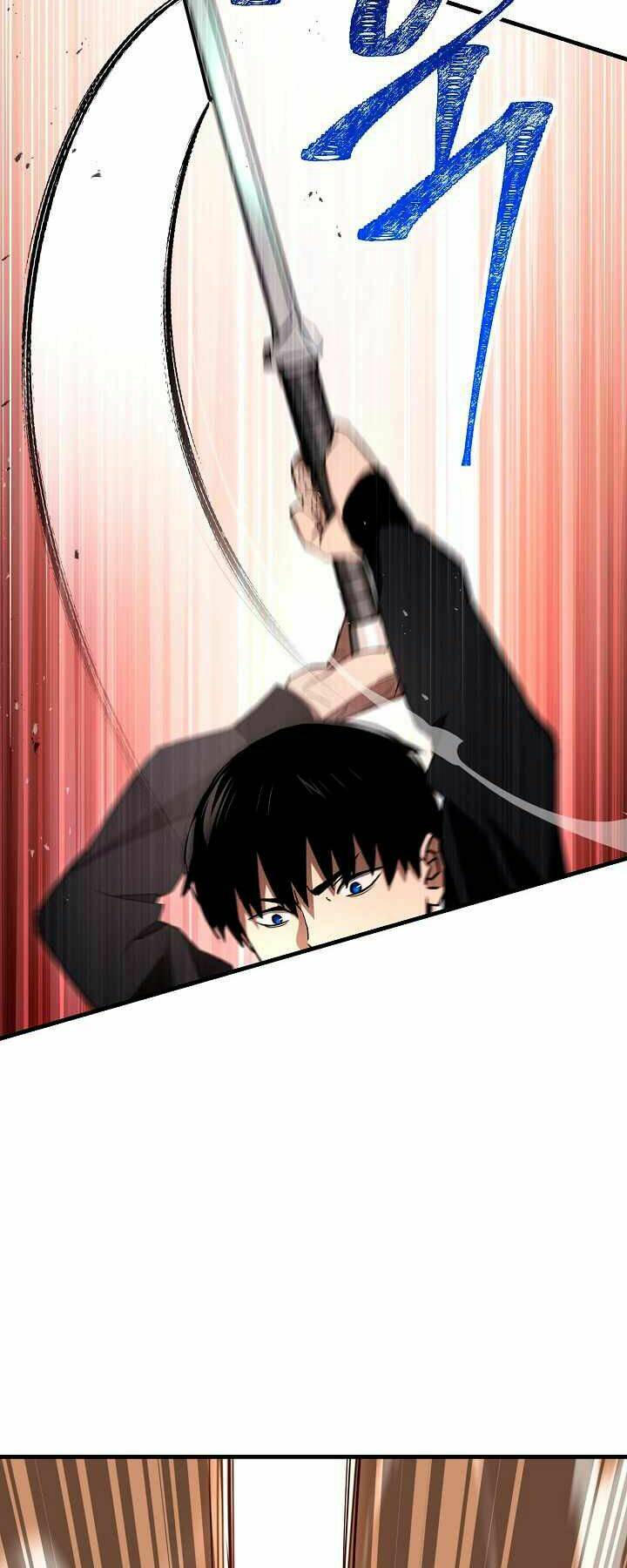 Anh Hùng Trở Lại Chapter 16 - Trang 2