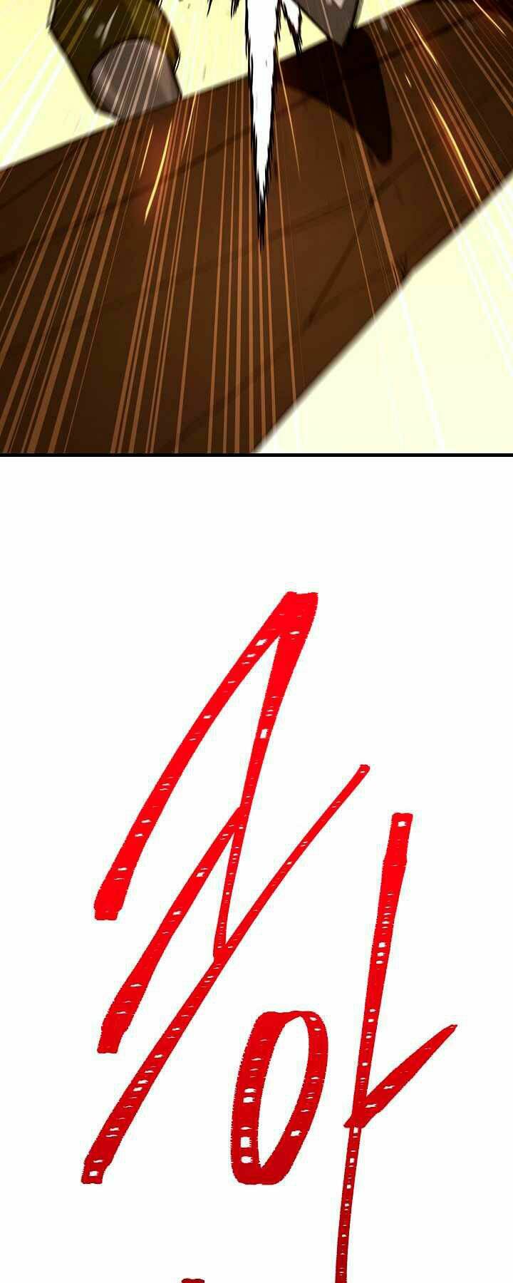 Anh Hùng Trở Lại Chapter 16 - Trang 2