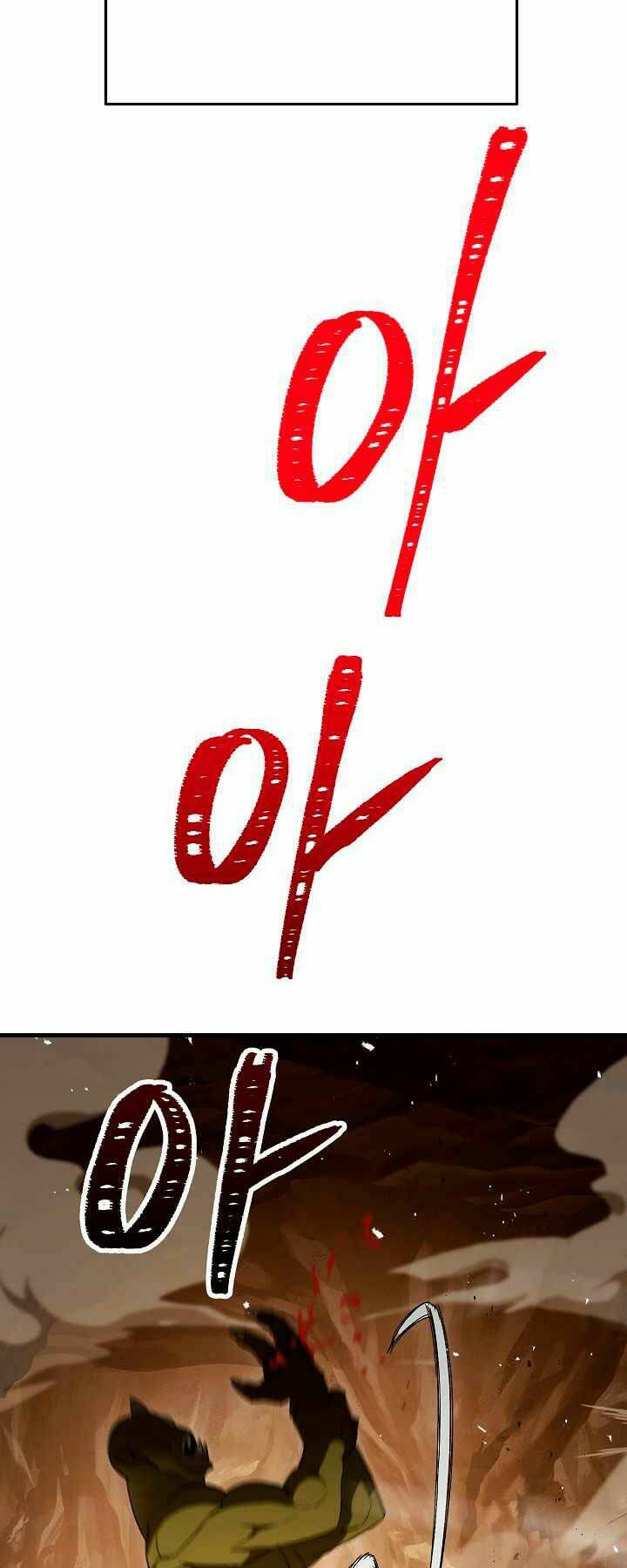 Anh Hùng Trở Lại Chapter 16 - Trang 2