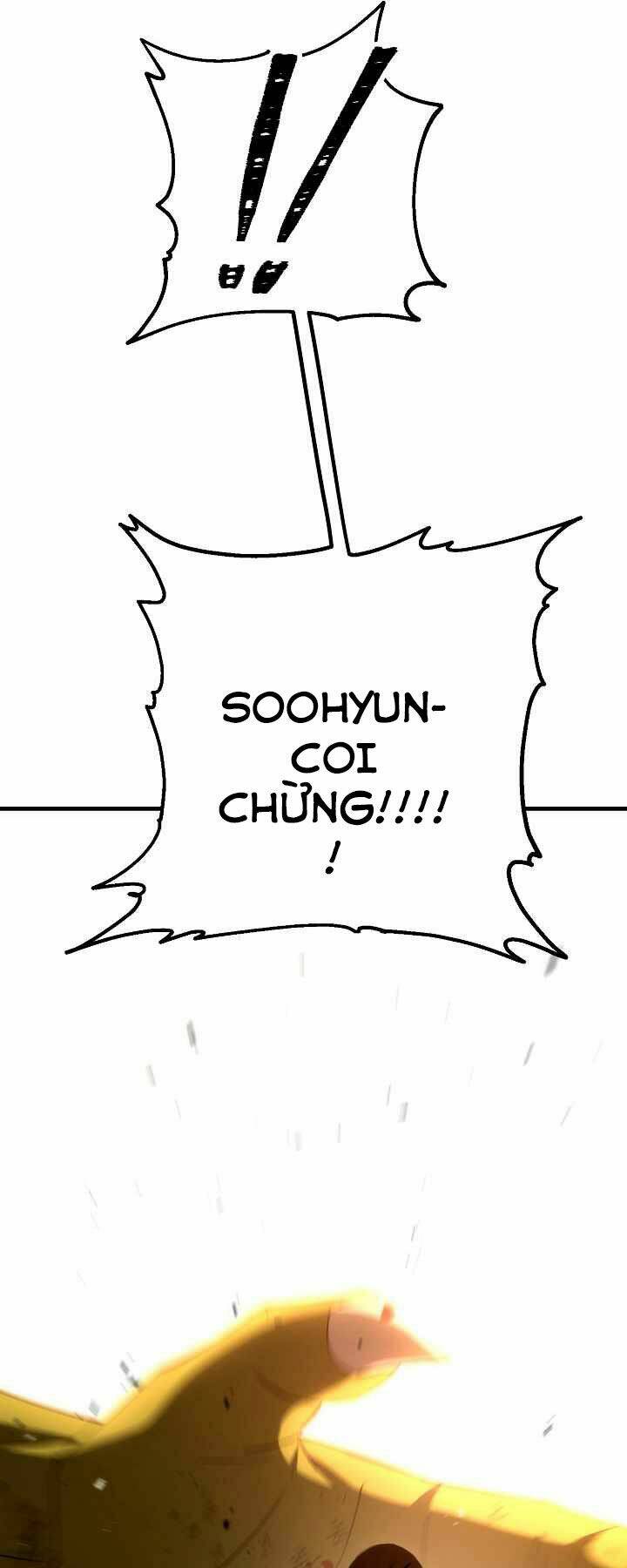 Anh Hùng Trở Lại Chapter 16 - Trang 2