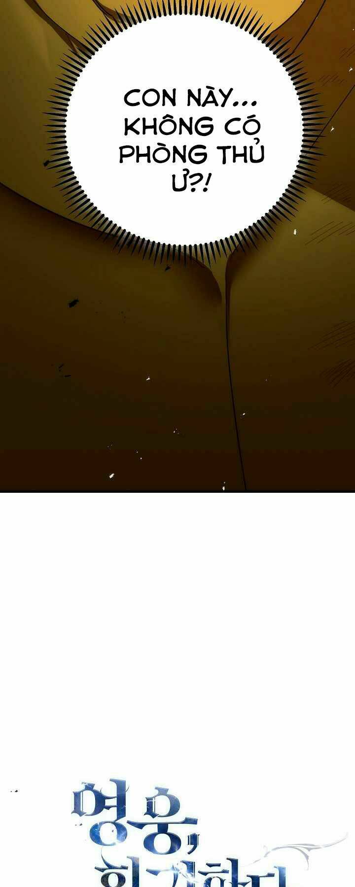 Anh Hùng Trở Lại Chapter 16 - Trang 2