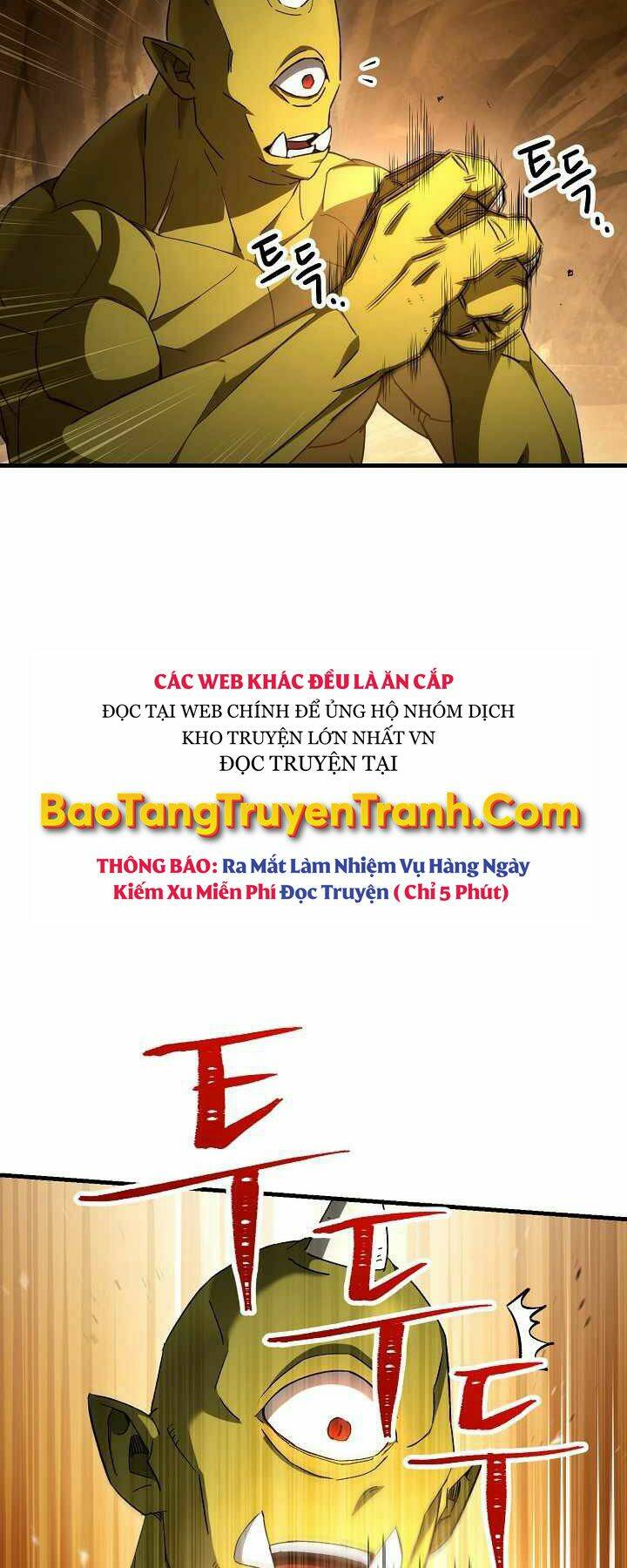 Anh Hùng Trở Lại Chapter 17 - Trang 2