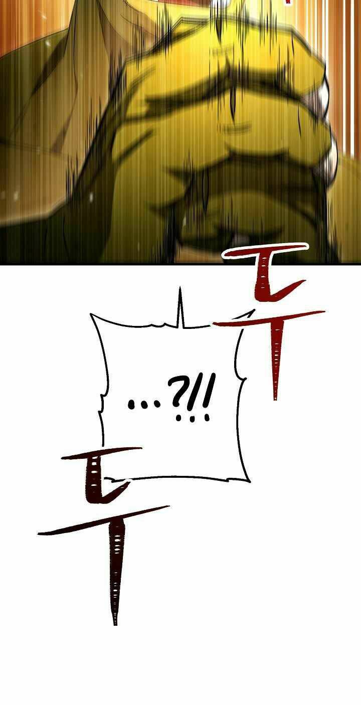 Anh Hùng Trở Lại Chapter 17 - Trang 2