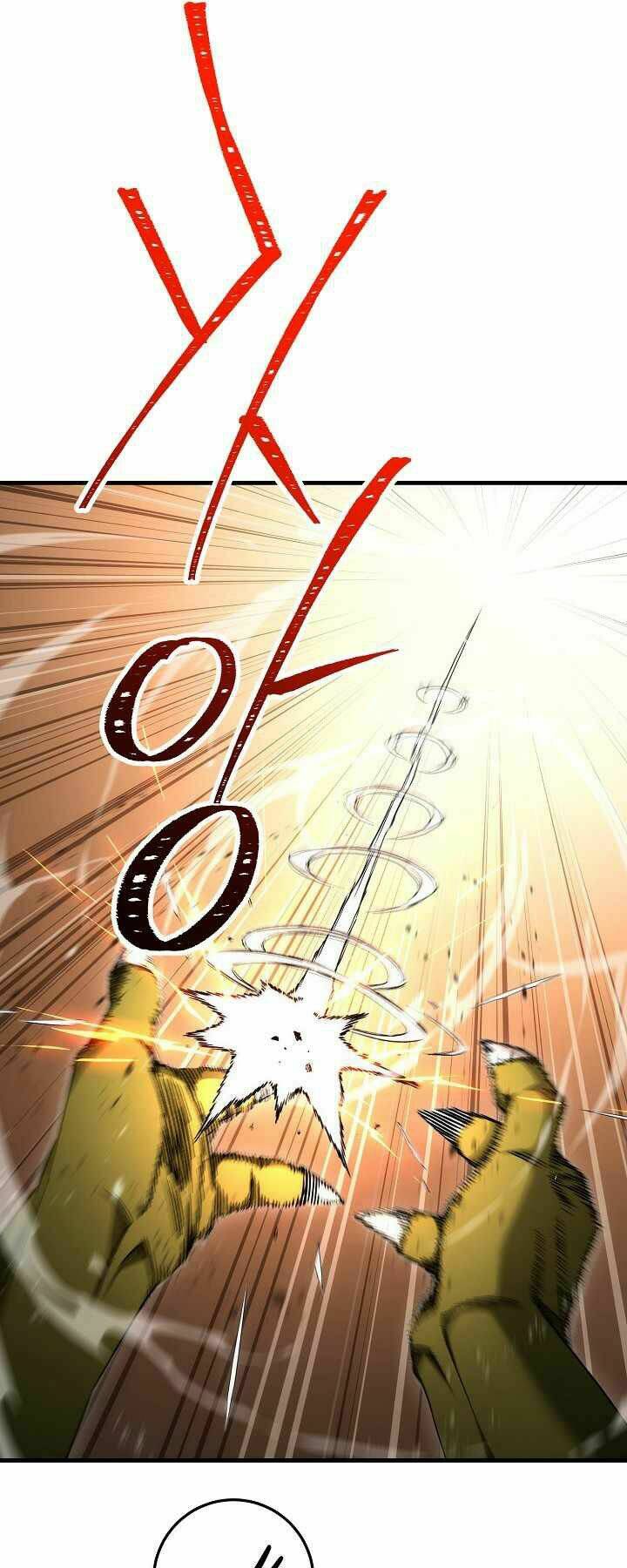 Anh Hùng Trở Lại Chapter 17 - Trang 2