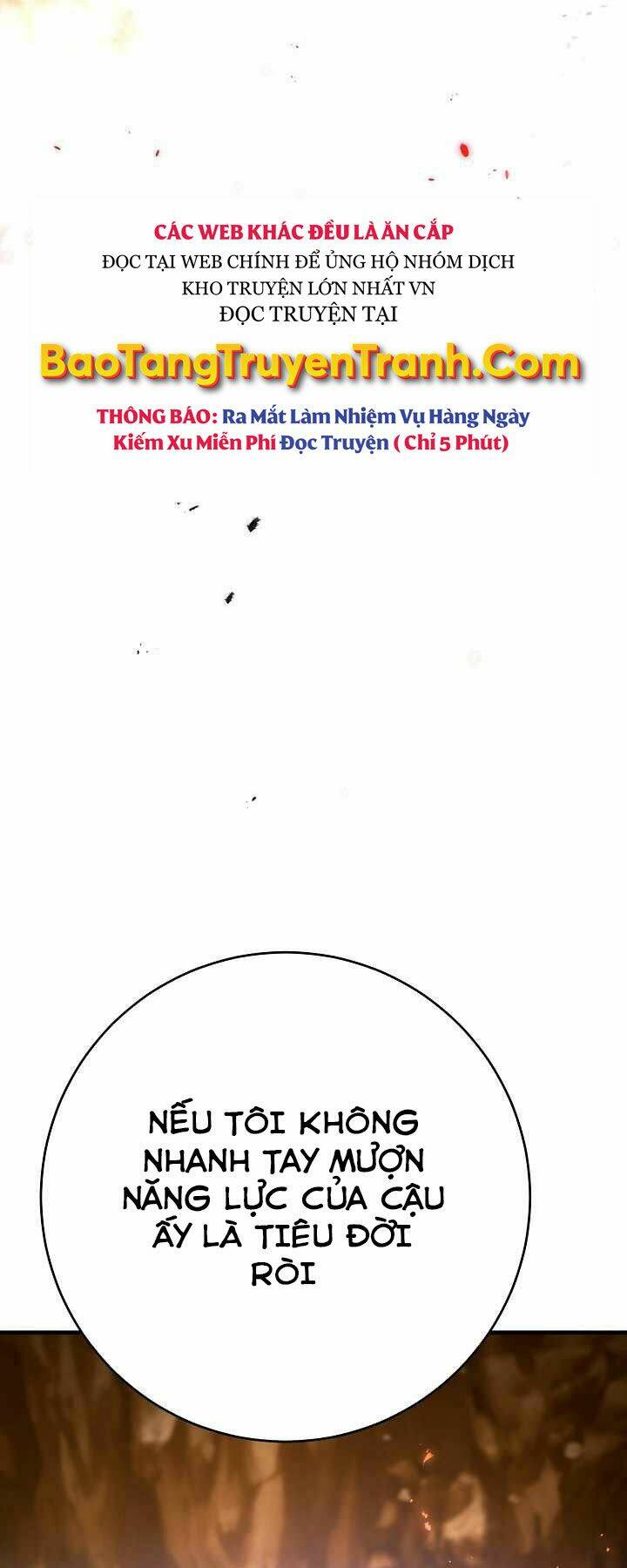 Anh Hùng Trở Lại Chapter 17 - Trang 2