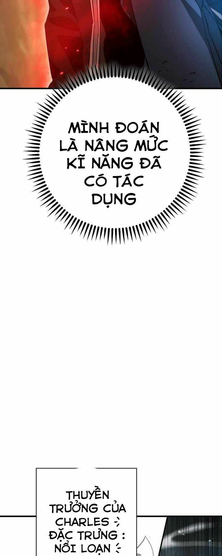 Anh Hùng Trở Lại Chapter 17 - Trang 2