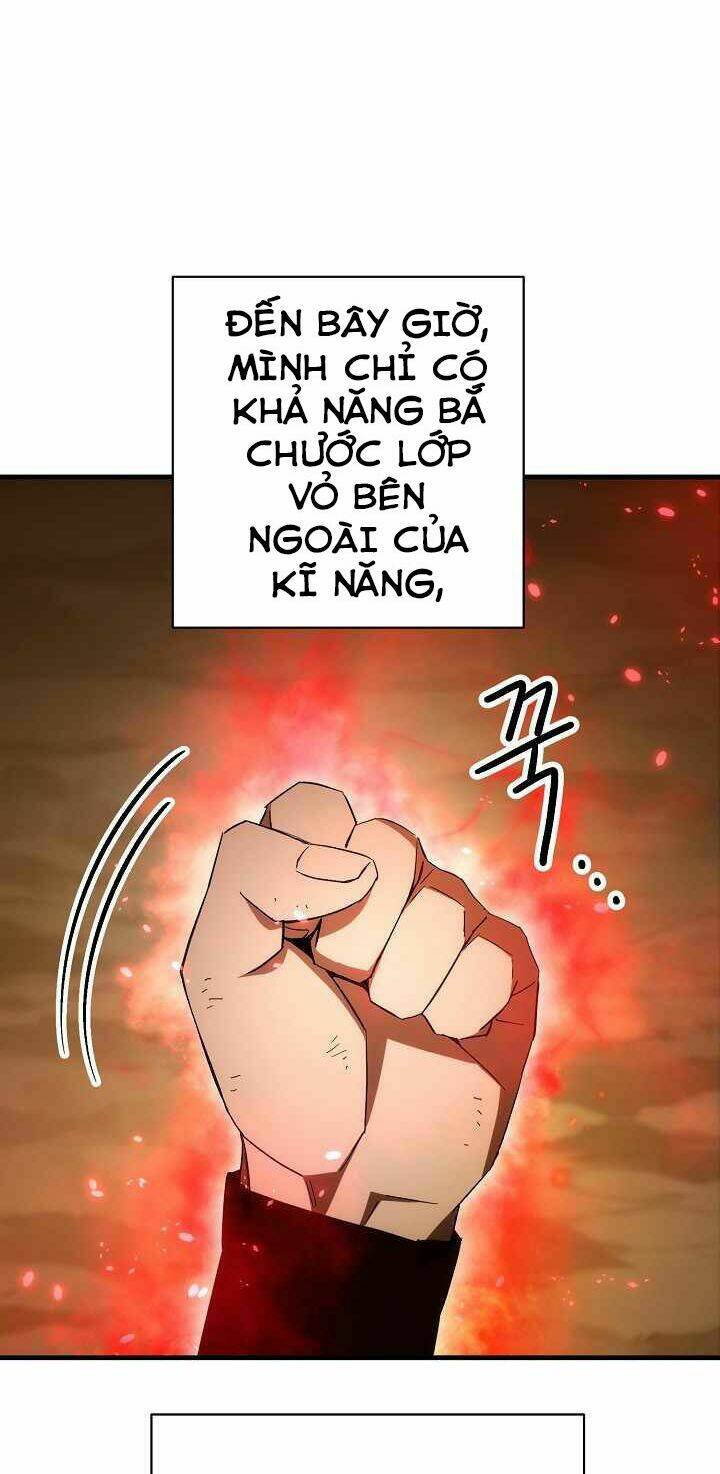 Anh Hùng Trở Lại Chapter 17 - Trang 2