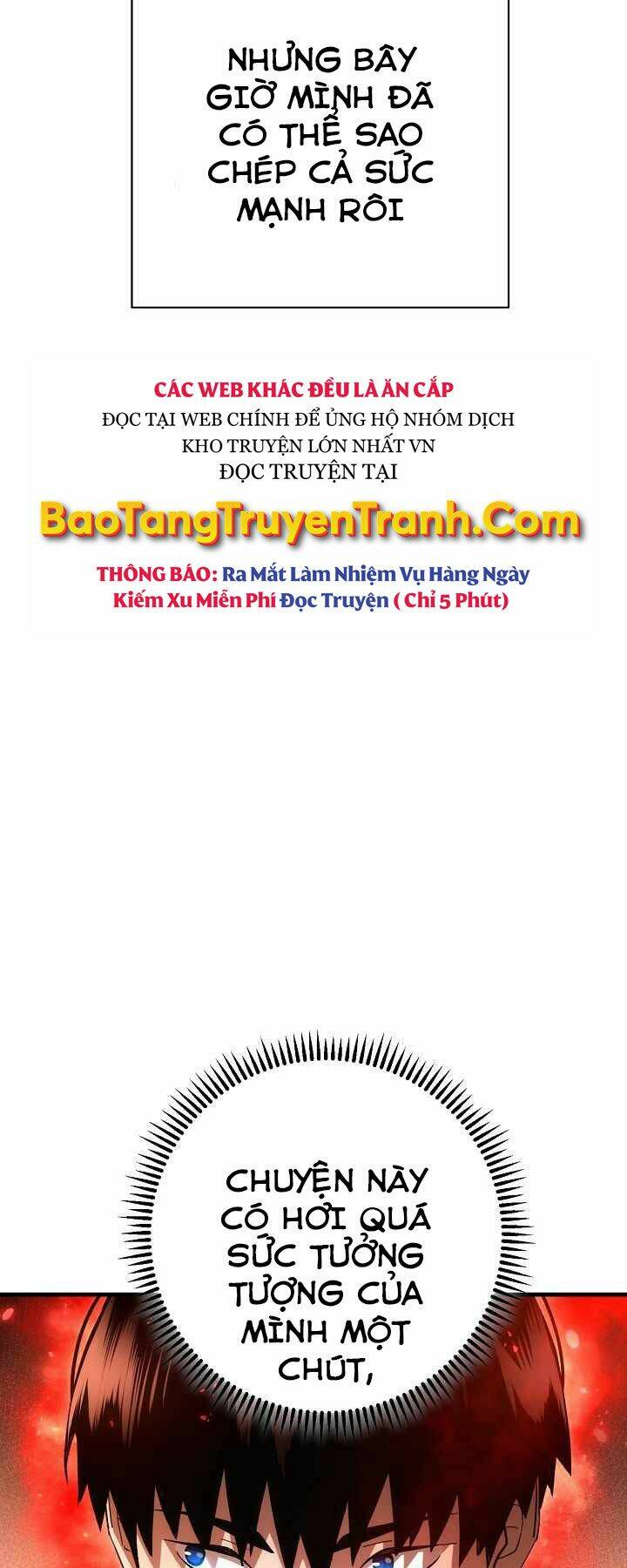 Anh Hùng Trở Lại Chapter 17 - Trang 2