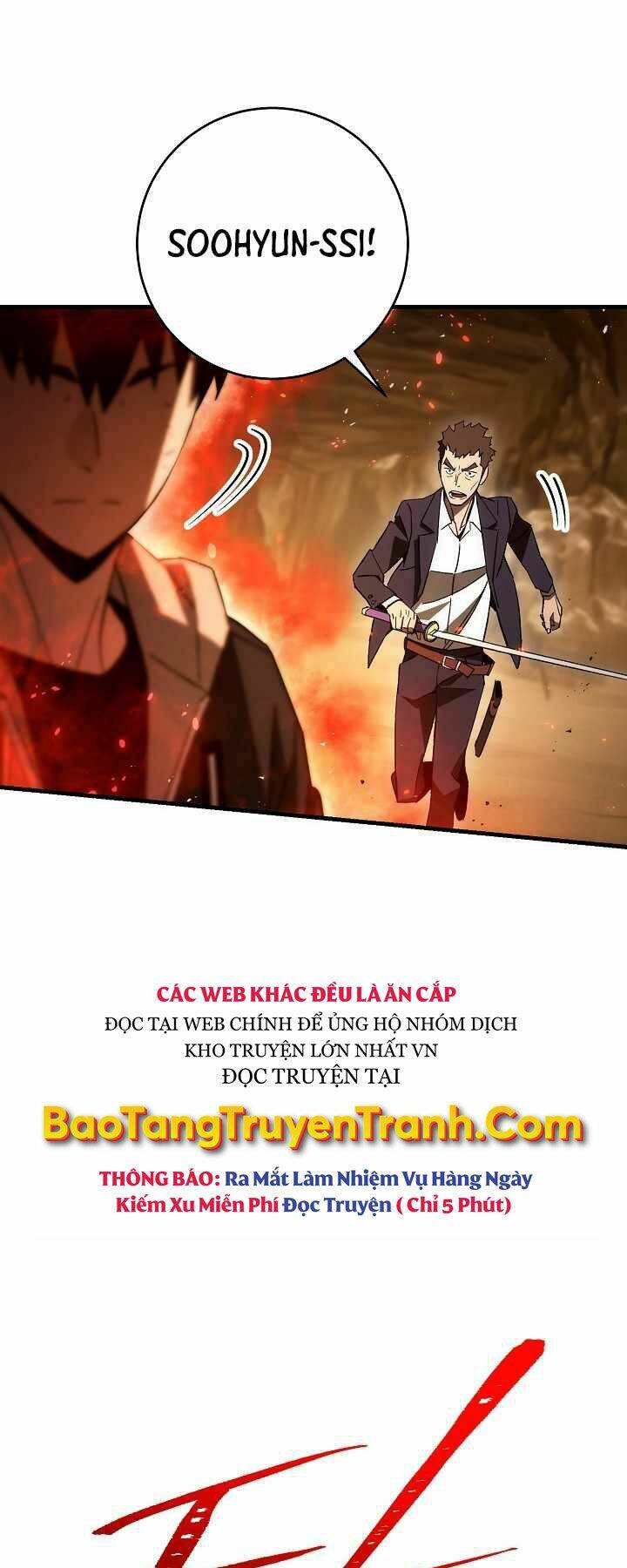 Anh Hùng Trở Lại Chapter 17 - Trang 2