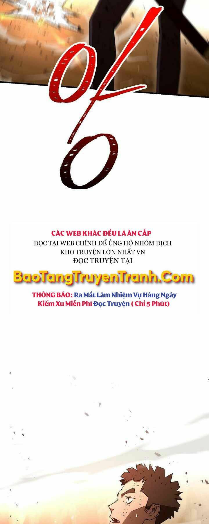 Anh Hùng Trở Lại Chapter 17 - Trang 2