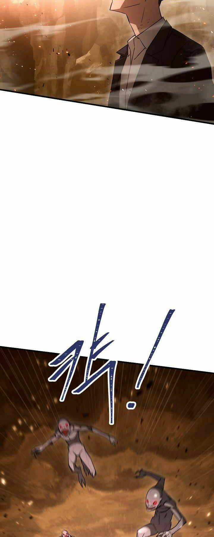 Anh Hùng Trở Lại Chapter 17 - Trang 2