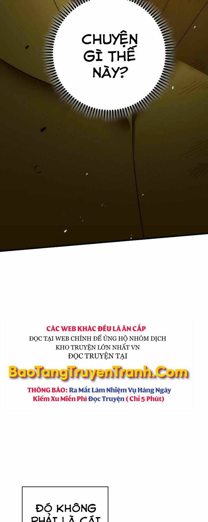 Anh Hùng Trở Lại Chapter 17 - Trang 2