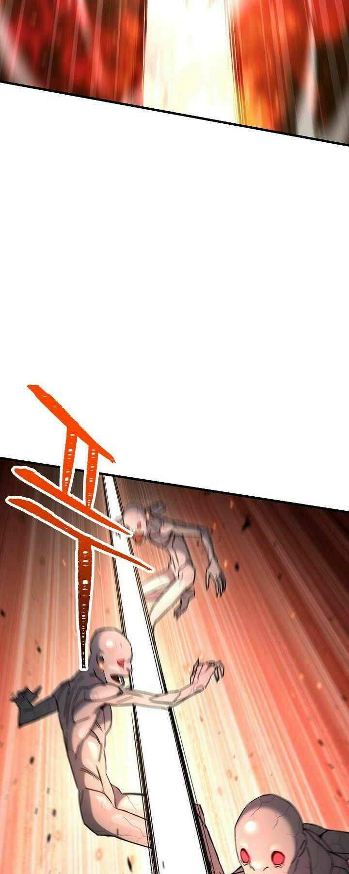 Anh Hùng Trở Lại Chapter 17 - Trang 2