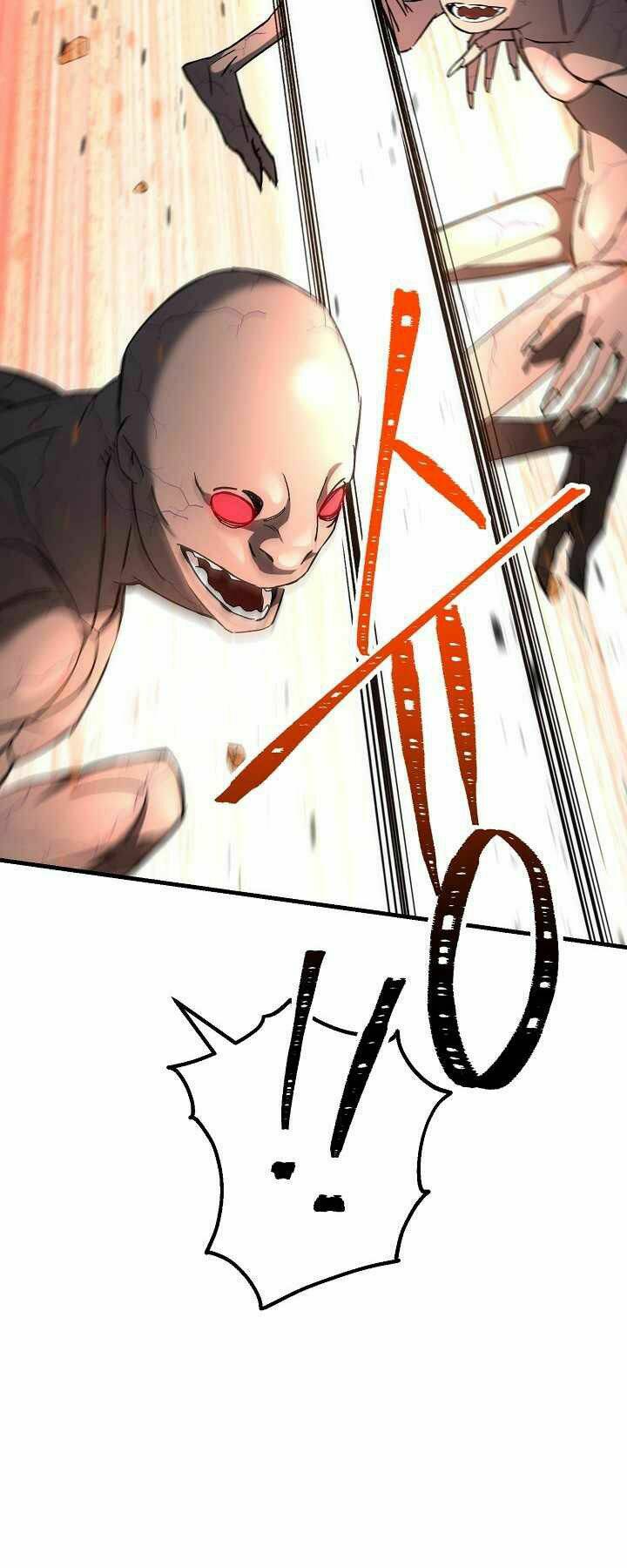 Anh Hùng Trở Lại Chapter 17 - Trang 2