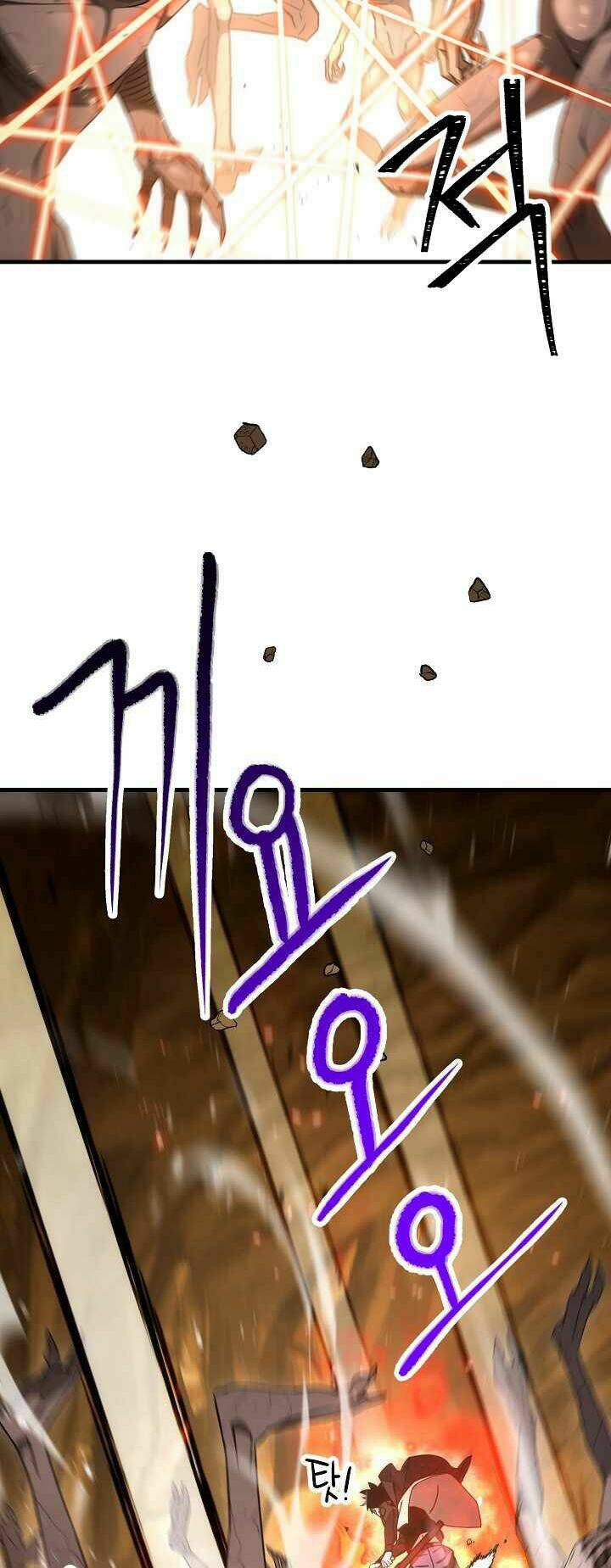 Anh Hùng Trở Lại Chapter 17 - Trang 2