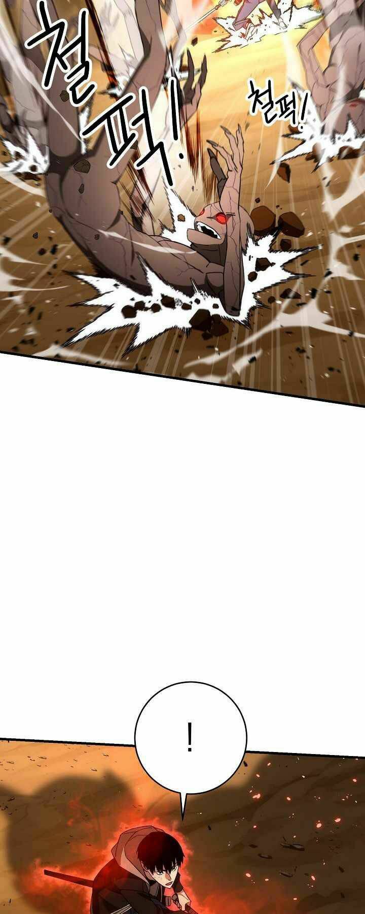 Anh Hùng Trở Lại Chapter 17 - Trang 2