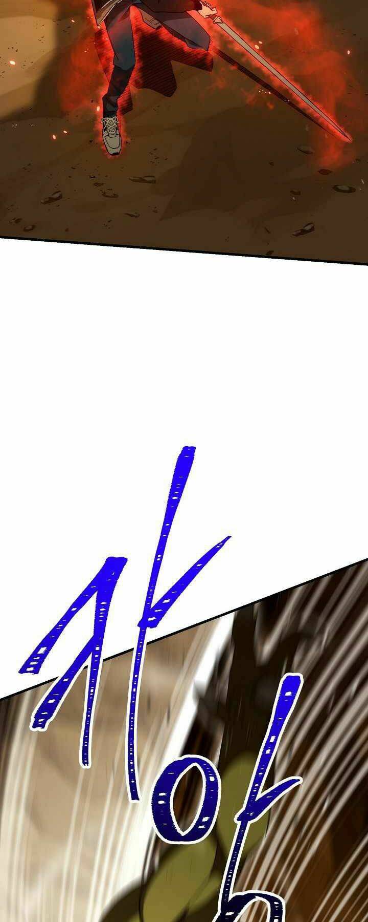 Anh Hùng Trở Lại Chapter 17 - Trang 2