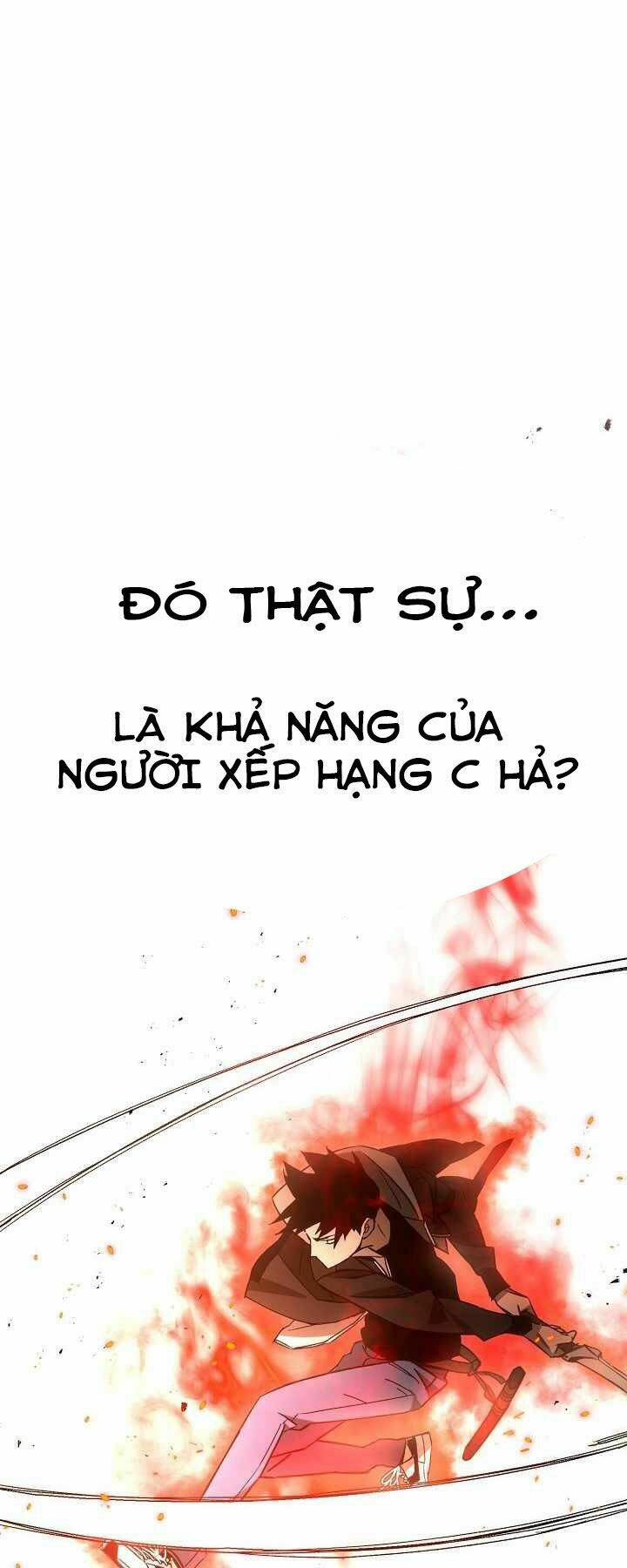 Anh Hùng Trở Lại Chapter 17 - Trang 2