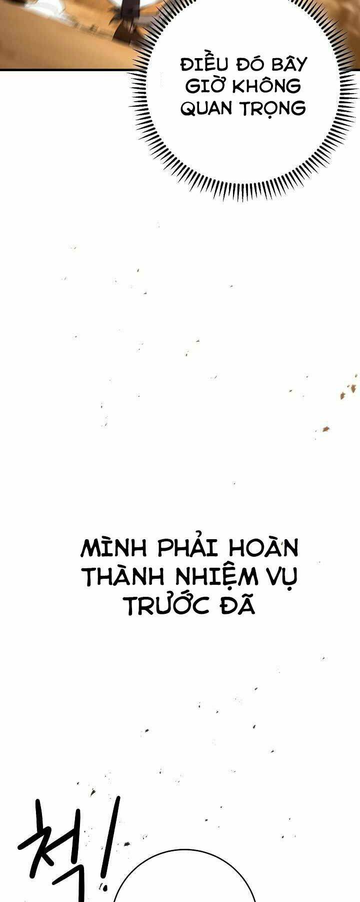 Anh Hùng Trở Lại Chapter 17 - Trang 2