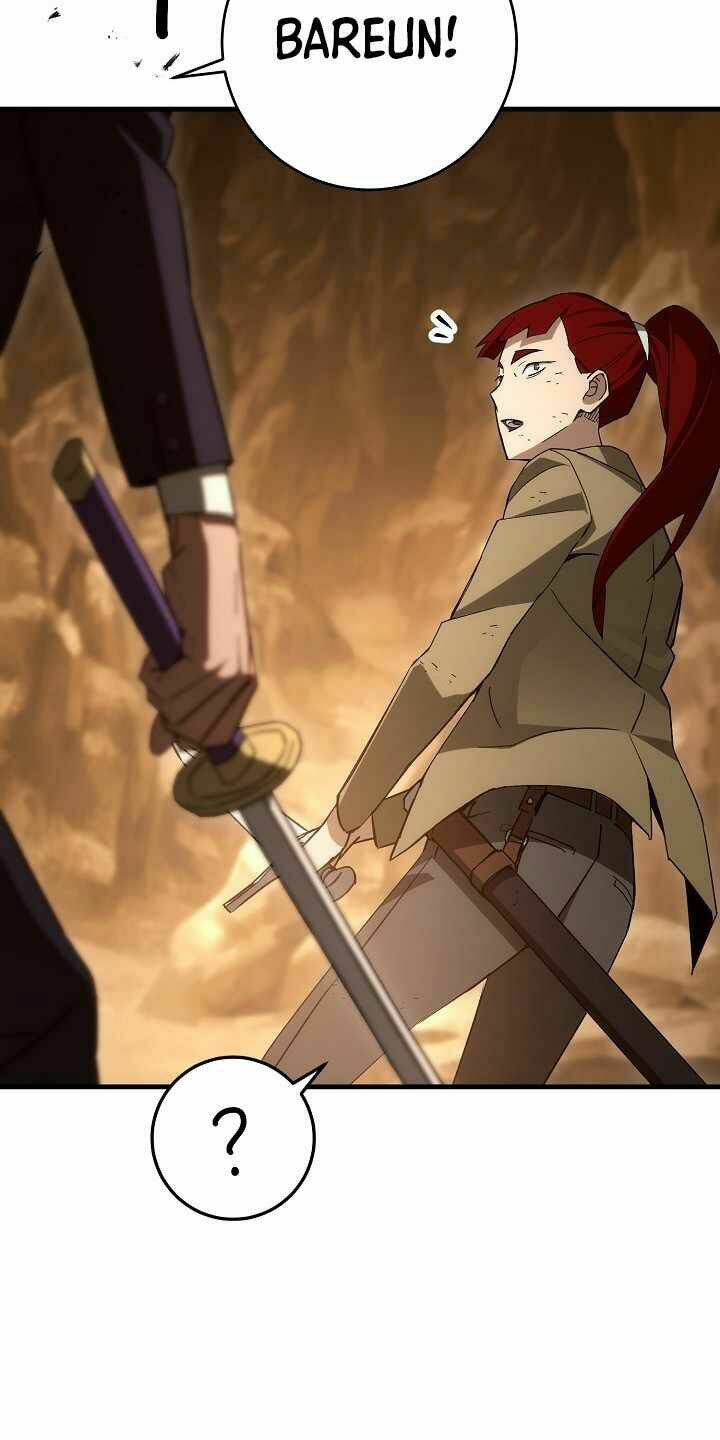 Anh Hùng Trở Lại Chapter 17 - Trang 2