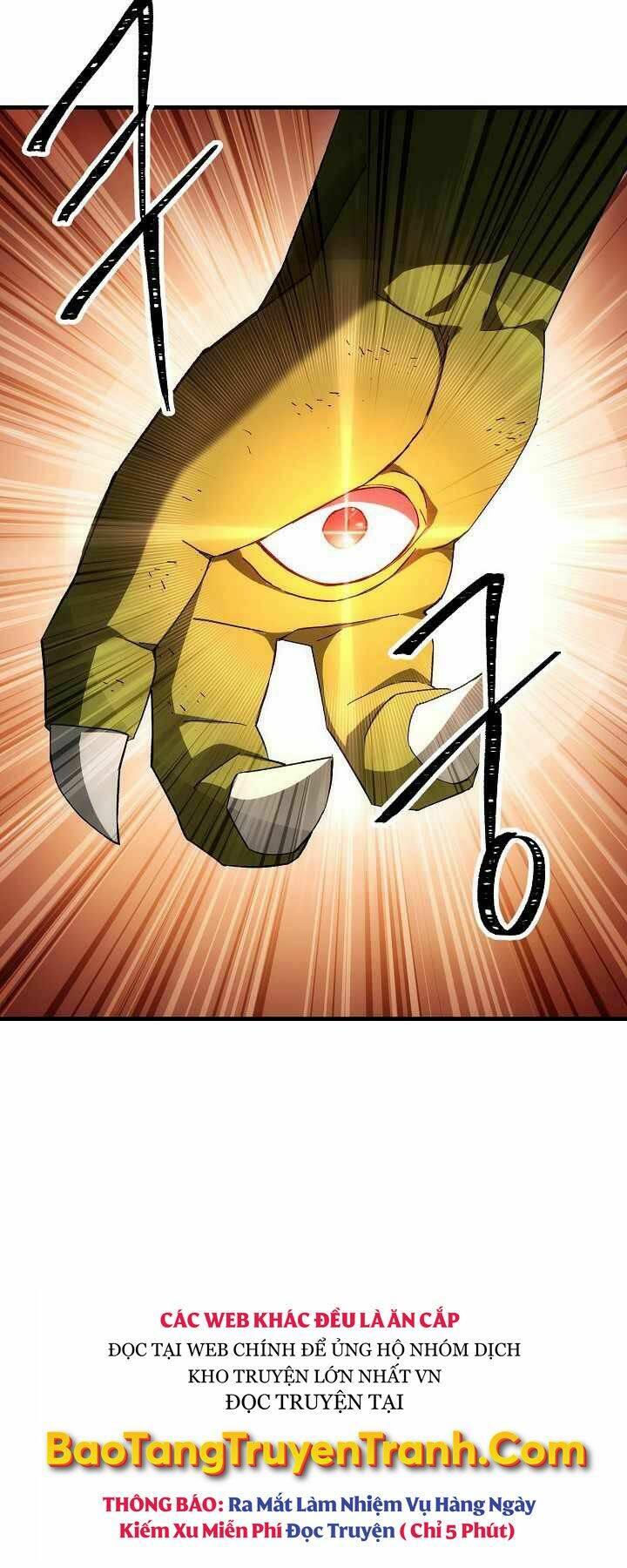 Anh Hùng Trở Lại Chapter 17 - Trang 2