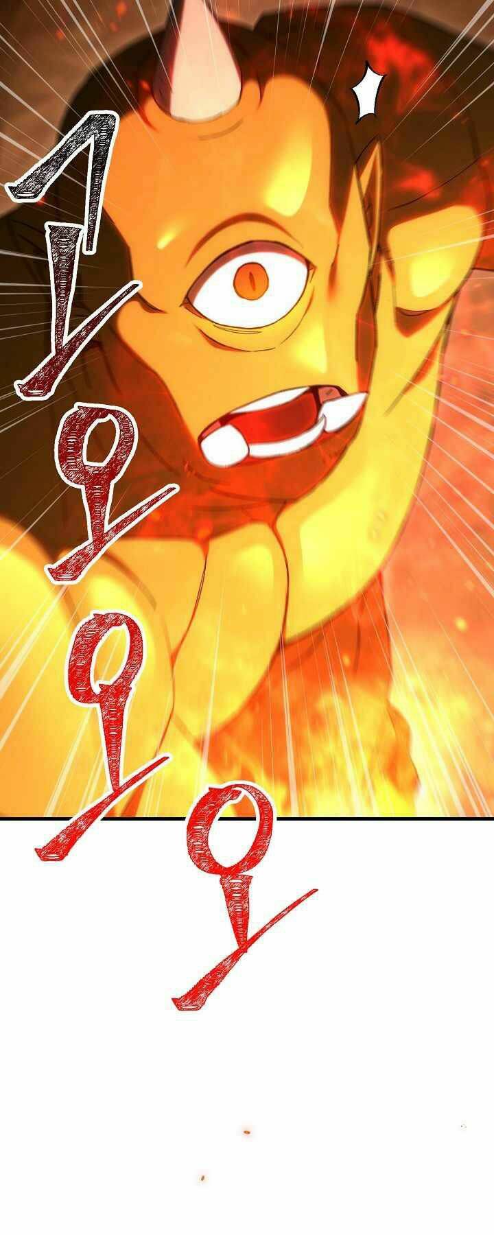 Anh Hùng Trở Lại Chapter 17 - Trang 2