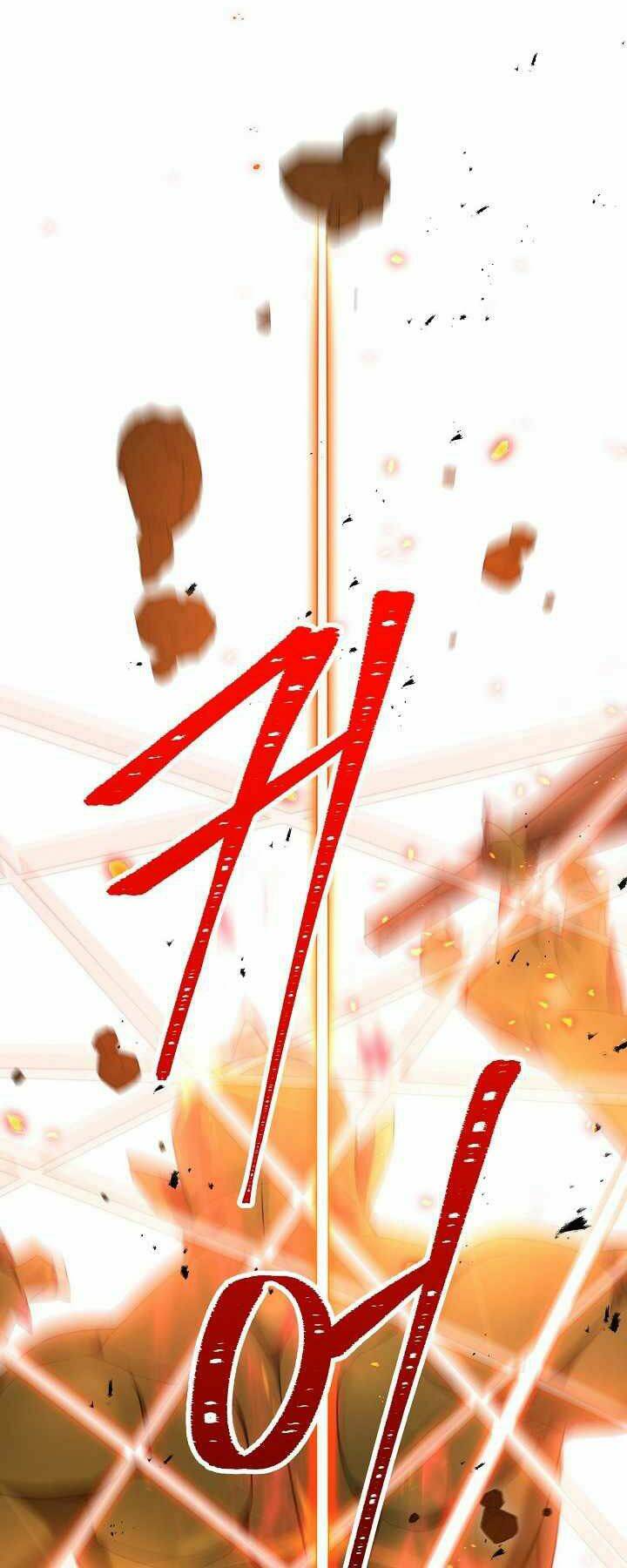 Anh Hùng Trở Lại Chapter 17 - Trang 2