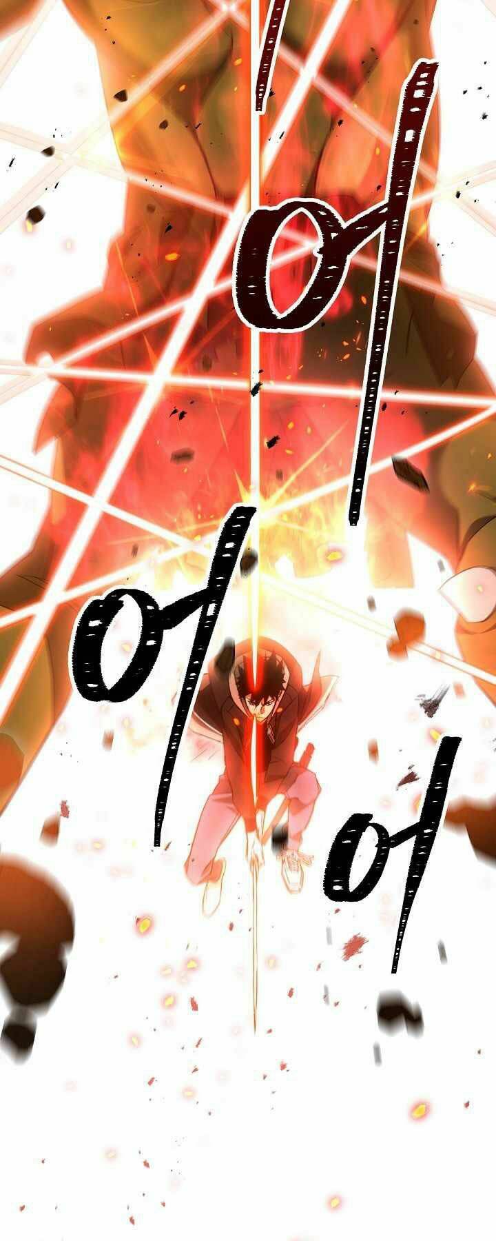 Anh Hùng Trở Lại Chapter 17 - Trang 2