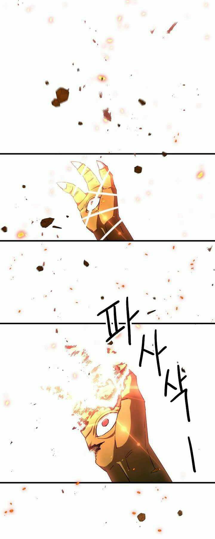 Anh Hùng Trở Lại Chapter 17 - Trang 2