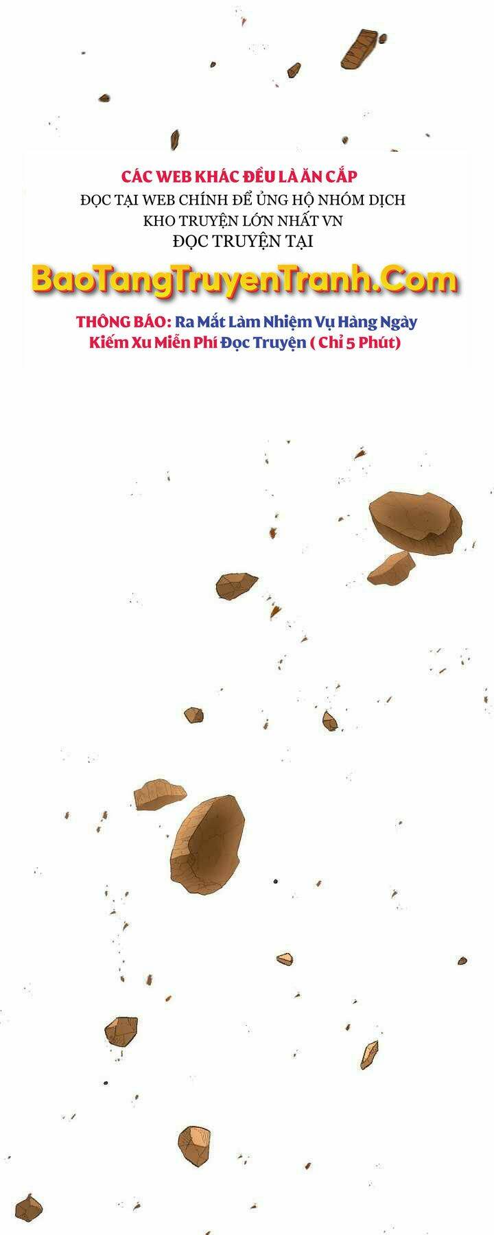 Anh Hùng Trở Lại Chapter 17 - Trang 2