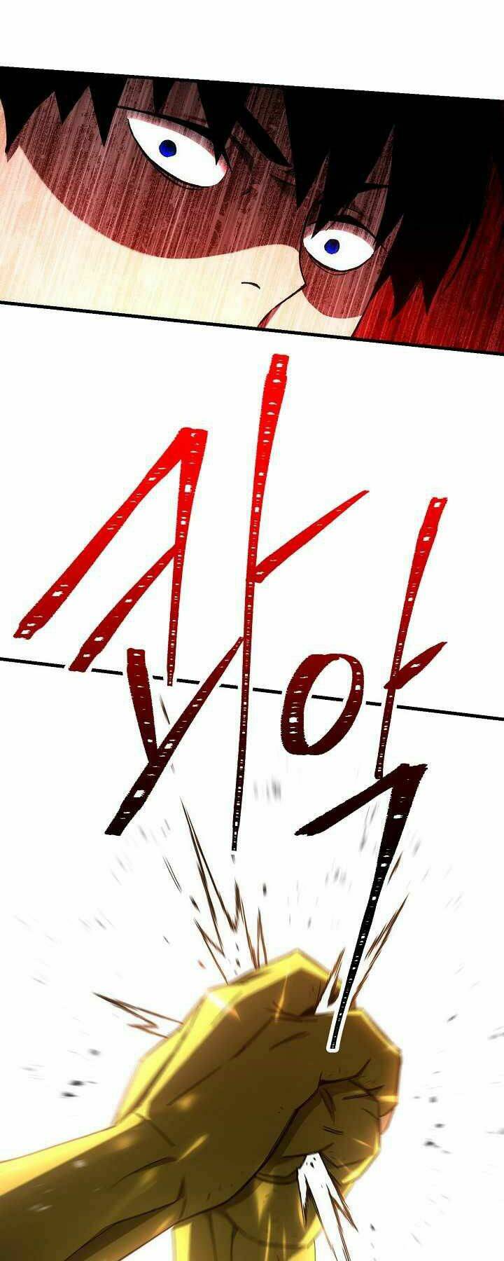 Anh Hùng Trở Lại Chapter 17 - Trang 2