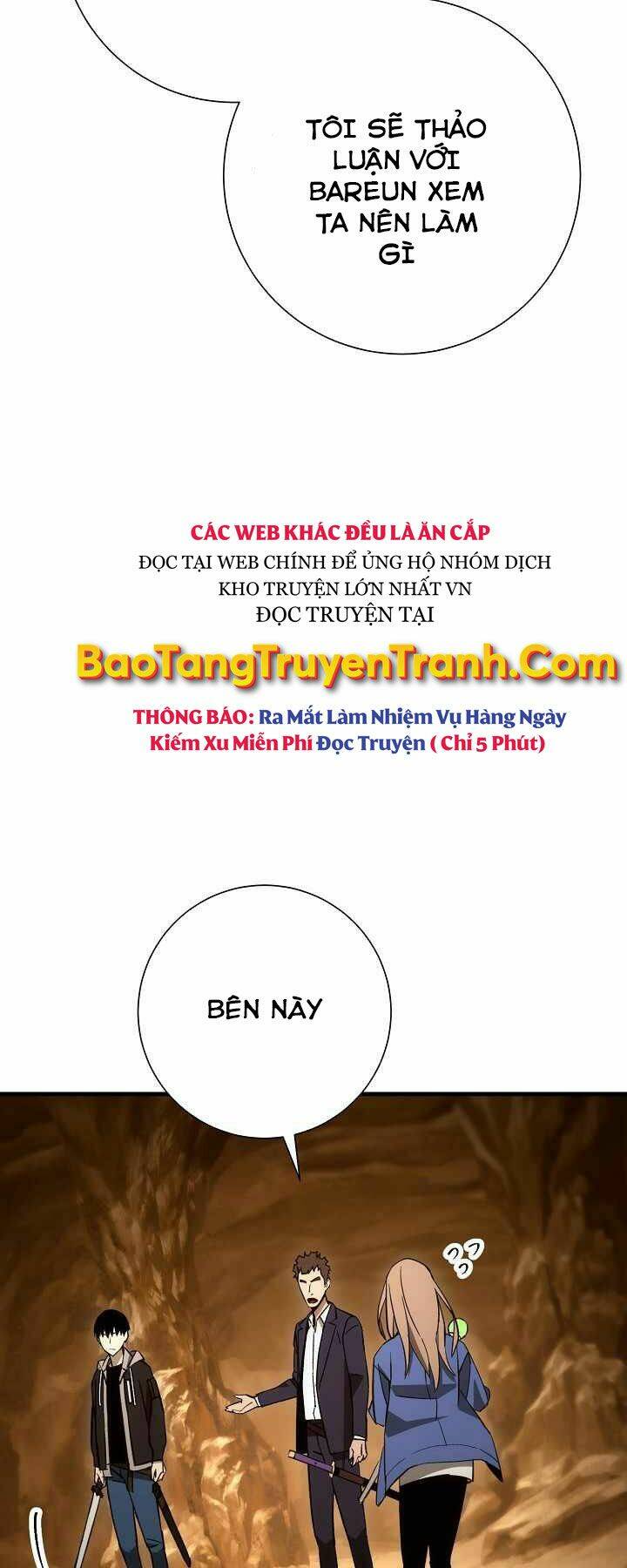 Anh Hùng Trở Lại Chapter 17 - Trang 2