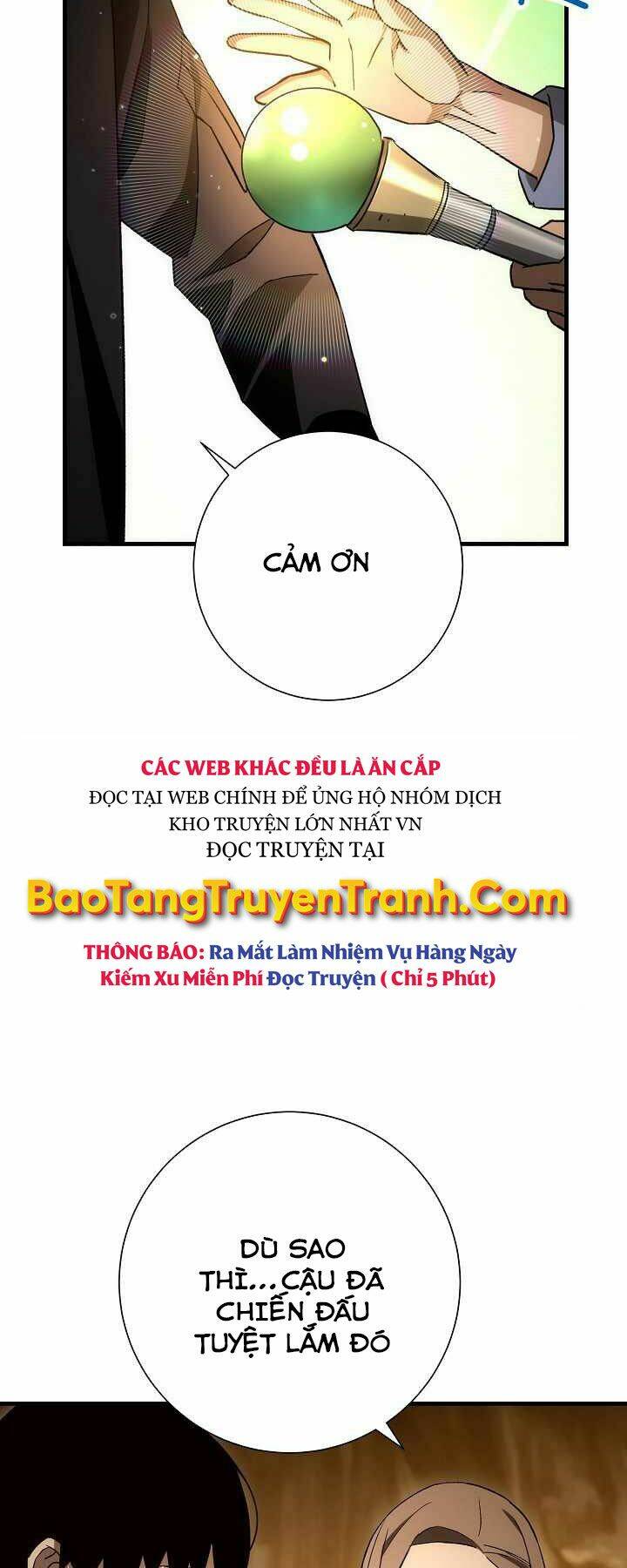 Anh Hùng Trở Lại Chapter 17 - Trang 2