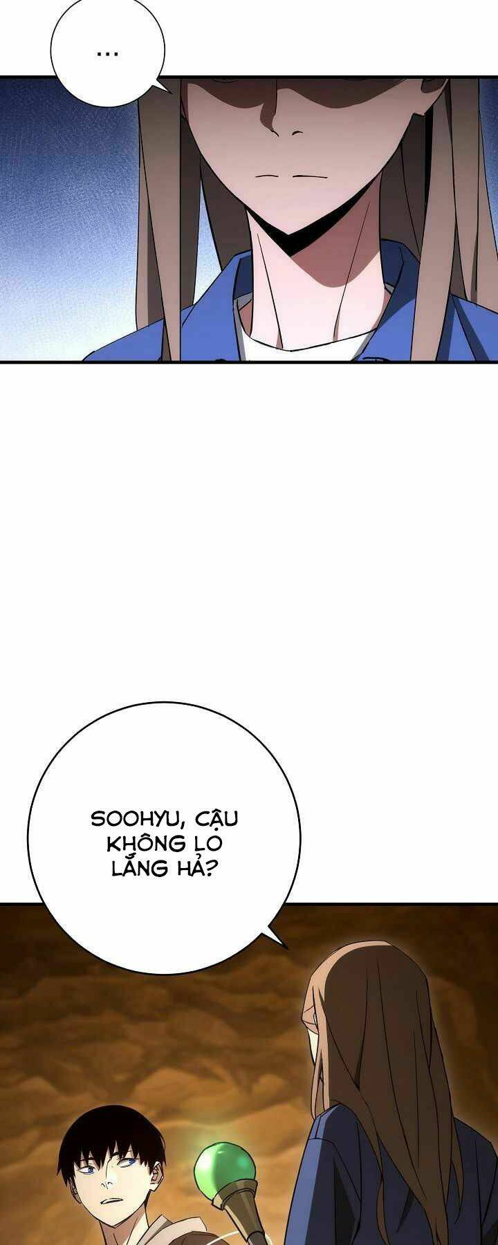 Anh Hùng Trở Lại Chapter 17 - Trang 2