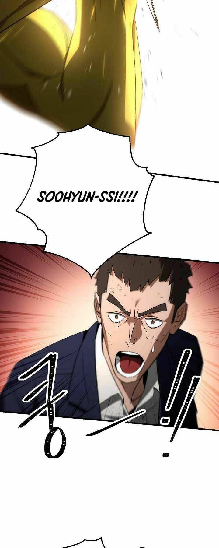 Anh Hùng Trở Lại Chapter 17 - Trang 2