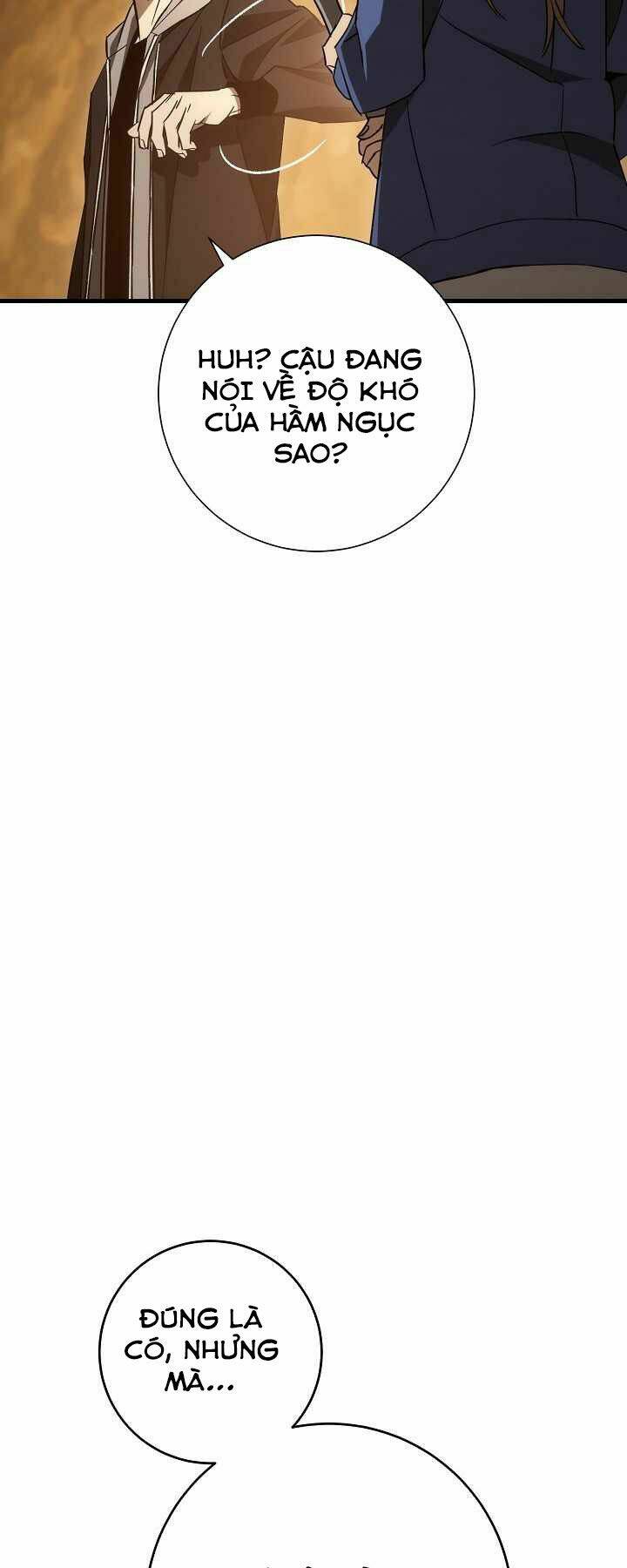 Anh Hùng Trở Lại Chapter 17 - Trang 2