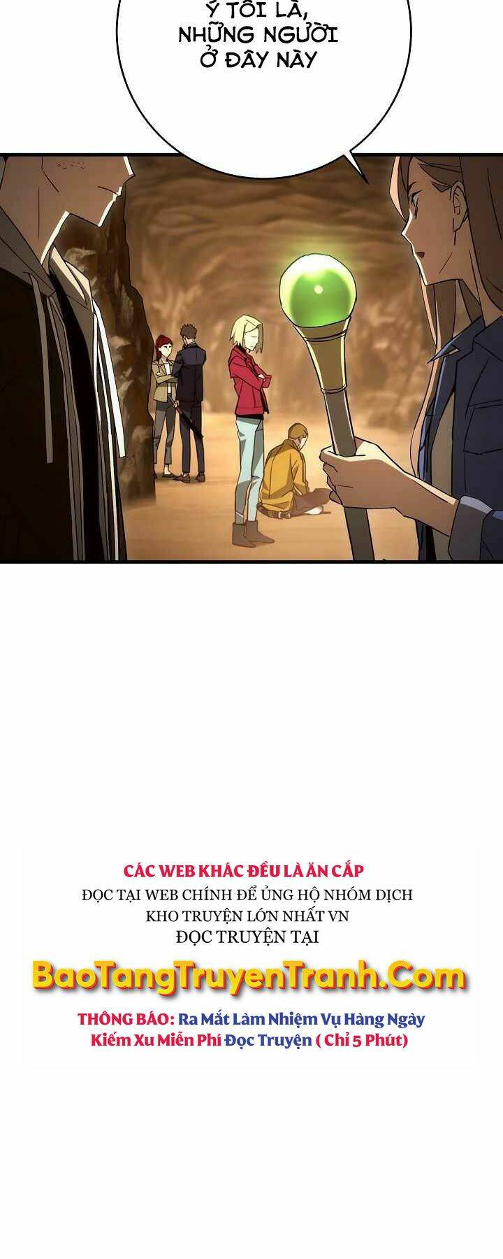 Anh Hùng Trở Lại Chapter 17 - Trang 2